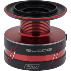 Шпуля Brain Blade 6000