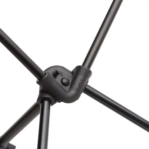 Кресло раскладное Helinox Chair One R2 Coyote Tan