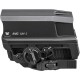 Прицел Vortex AMG UH-1® GEN II, 1 MOA, Holographic Sight