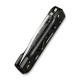 Ніж складаний Weknife Tyro WE24001-DS1