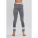 Fuseknit Comfort Pants Junior