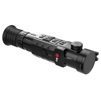Тепловізійний приціл INFIRAY (iRay) RICO RH35