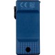 Ліхтар Olight Oclip Ultra Navy blue