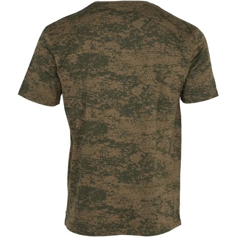 Футболка Orbis Textil 418000-54 3XL Хаки