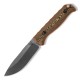 Ніж Benchmade Saddle Mountain Skinner, richlite