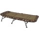 Раскладушка Fox International Flatliner X Bedchair Only