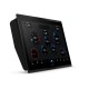 Картплоттер Garmin GPSMAP 9017 премиум-класса
