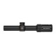 Прицел оптический Vector Optics Aston 1-6x24 SFP