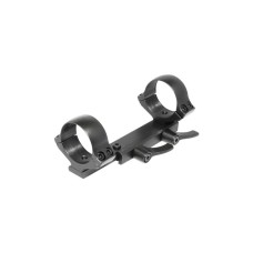Моноблок до BRNO Combo 30mm single-piece