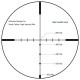 Приціл оптичний Vector Optics Matiz 4-12x40 (25,4 мм) SFP