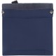 Фартух Brain Apron S Navy
