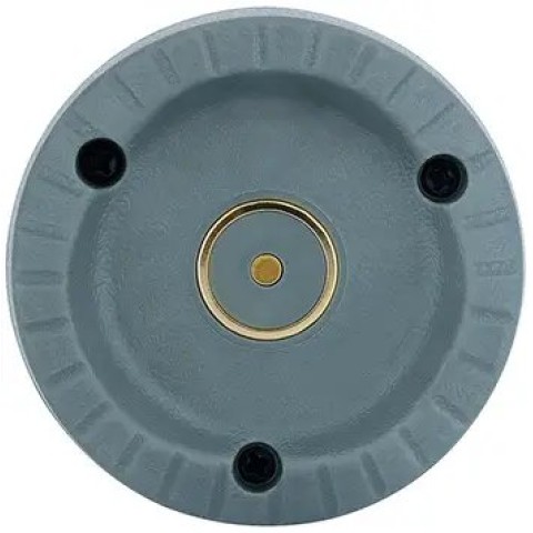 Ліхтар кемпінговий Olight Olantern Grey. Дві насадки в комплекті