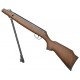 Пневматична гвинтівка Crosman Optimus NP (305 м/с)