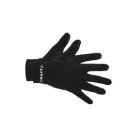 CORE ESSENCE THERMAL MULTI GRIP GLOVE 2 BLACK M
