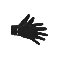 CORE ESSENCE THERMAL MULTI GRIP GLOVE 2 BLACK M