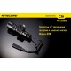 Фонарь Nitecore CI6