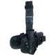 Кобура Leapers UTG Special Ops Universal чорний