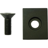 Прокладка Blaser під кільця на базу