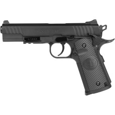 Пістолет пневматичний ASG STI Duty One BB кал. 4.5 мм