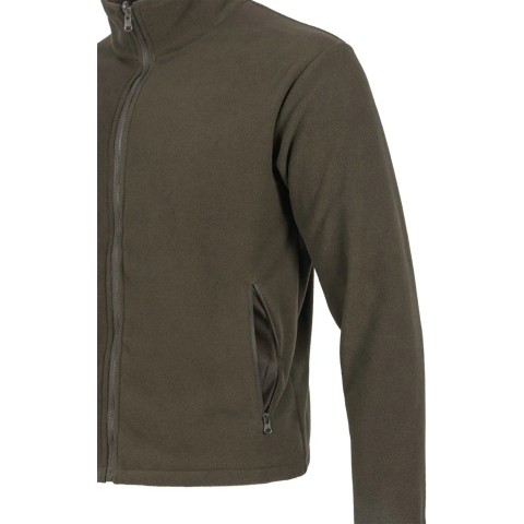 Куртка Hallyard Breda 50 camo