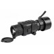 Тепловізонна насадка AGM RATTLER TC35-384