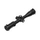 Приціл оптичний KRIX 4-16x44 IR FFP