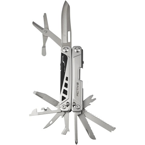 Мультитул Active Launch 5