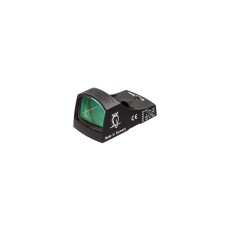 Прицел коллиматорный Noblex Sight III