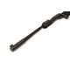Пневматична гвинтівка Gamo Roadster IGT 10X Gen 2