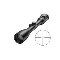 Прицел оптический Swarovski 2-12x50 Z6I II BT L 4A-I