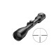 Прицел оптический Swarovski 2-12x50 Z6I II BT L 4A-I