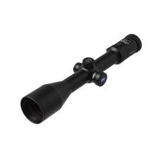 Прицел оптический Zeiss Classic Diavari 2.5-10x50