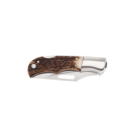 Ніж 