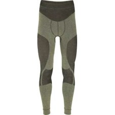 Кальсоны X-JAGD Langley 3XL ц:green