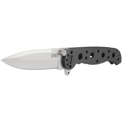 Нож CRKT 