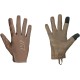 Перчатки MOG Target Light Duty XXXL Coyote brown
