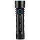 Ліхтар Olight Seeker 2 Pro Black