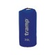 Гермомішок Tramp PVC 20 л, TRA-067 помаранчевий