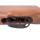 Пневматична гвинтівка Crosman Remington Vantage NP