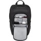 Рюкзак для ноутбука Victorinox TOURING 2.0/Black