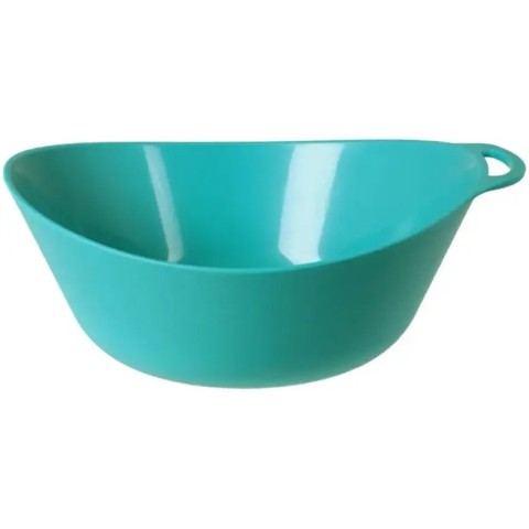 Спиннинг Savage Gear SG4 Jerk Specialist BC 6'6