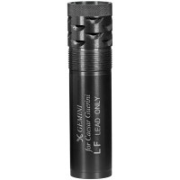 Чок GEMINI PORTED LF (0.76) 81mm 12к. для Caesar Guerini