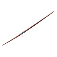 Лук традиційний BearPaw 