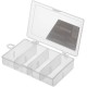 Коробка Select Lure Box SLHS-012 12.2х7.9х2.8cm