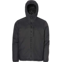 Куртка Grundens Forecast 3XL Anchor