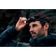 Фонарь Olight Perun 2 Black