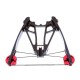Плечі для арбалета Ek Archery Cobra System SIEGE 150 LBS чорні