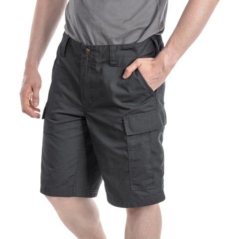 Шорты Pentagon BDU Short Pants 46 Cinder Grey