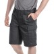 Шорты Pentagon BDU Short Pants 46 Cinder Grey