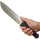 Нож Skif Predator SW, ц:black